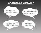 印象に残るサムネ・ヘッダー画像制作します 印象に残るヘッダーでファンを増やす イメージ2