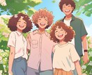 誰かに聞いて欲しい、モヤモヤする心の声を聞きます 誰かに聞いて欲しいという方はなんでも吐き出してください イメージ2