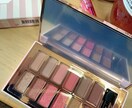 現役美容師がプチプラメイクのアドバイスします あくまでもプチプラ商品を使います。 イメージ1