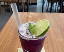強メンタルがあなたの話をお聞きします 強メンタル成人男性がなんでも受け止めます イメージ1