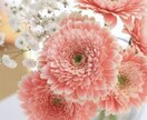 あなただけの時間✨寄り添ってお話お聞きします お互いを知らないからこそどんなお話も✨1分～お待ちしてます♡ イメージ2