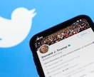 ツイッター1000いいね増えるまで拡散します 小規模からの注文も可能⭐️1週間の減少保証あり イメージ9