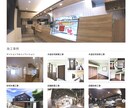 HTML/CSSコーディング代行いたします ジャンル問わずにご相談ください♪ イメージ2