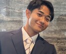 あなたの転職活動支援します あなたの人生をあなた以上に考え抜きます。 イメージ1