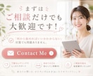 現役SNSマーケターがSNS運用を一括代行します 【丸投げOK】企画・編集・分析・改善まで イメージ5