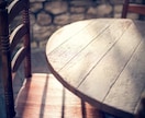 なんでもどんなお話しでも聞きます まるごと肯定します！ストレスになる前に話してみませんか？ イメージ4