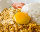 あなたの写真を「ちょっといい写真」にします 思い出の風景をワンランクUP! 料理写真にシズル感をプラス! イメージ4