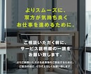 提案力に自信あり！店舗づくりをデザインで支援します 実績豊富なインテリアデザイナーがしっかりサポート イメージ10
