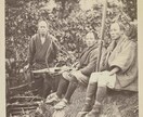 故人の写真をAIで復活させます 白黒写真カラー化・写真動画化・写真ビデオレター化 イメージ9