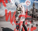 簡単なフリイヤーからモーションまでできます 素早く対応、can speak english イメージ3