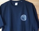 オリジナルアイテム作成いたします Tシャツでもなんでも、デザインから制作まで、いたします。 イメージ9