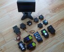 センサー教材のアイデアを形にします センサーって楽しい！を最初の一歩から届けます イメージ13