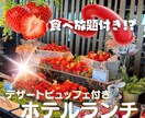 Instagram用サムネイル作成いたします サムネイル作成2枚1000円で承ります！ イメージ8