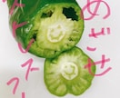 1時間無制限LINE感覚でなんでも聞きます 話すとスッキリなんてことあるかもしれませんよ？ イメージ2