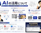 YouTubeサムネイルを制作します クリックしたくなるサムネイルを丁寧に制作 イメージ9