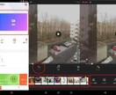 YouTubeをはじめとした動画編集をいたします 字幕、効果音とBGM挿入した動画を作成します。 イメージ3