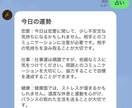 AI活用　LINE＋AIシステム構築します LINEとAI自動応答システム イメージ1