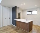 初めての注文建築に素敵な間取りプランニングします これから戸建てを購入検討している方・間取りで悩んでいる方 イメージ2