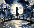 音信不通の彼の今の気持ちを霊視で読み解きます 連絡が途絶えても、魂の声は届いています イメージ8
