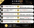 YouTube・思い出の動画を丁寧に編集します 大切な動画を、見やすく・伝わりやすく、丁寧に仕上げます イメージ8