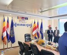 カンボジア・プノンペン生活相談します プノンペンと東京を拠点に活動する海外生活・ITサポート イメージ6