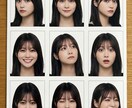 ハイパーリアルAI画像を生成します SNS映え・商用OKのリアル画像を世界観から高品質で制作 イメージ7