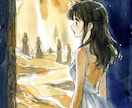 誰にも言えない恋│本音と未来を霊視で深読みします 否定しません。苦しい恋だからこそ、真実を視ます イメージ6