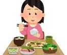 初回限定！あなたのカラダの悩みに答えます 小さな質問疑問大歓迎！運動方法や減量方法なんでもOKです！ イメージ3