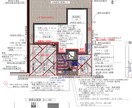 注文住宅の間取りの問題点、改善案を提案します 人生で一番高いお買い物、後悔しない家づくりをサポートします。 イメージ1