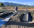 初めての田舎中古住宅購入のアドバイスをします 地域の気候によって異なる「いいお家」とは!? イメージ4