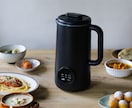 Product Design承ります ひらめきが商品になるまで、伴走します。 イメージ6