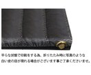 あなたの名前入りオンリーワンスマホケース作ります ★送料無料★《選べる》【騙し絵プリント】スマイルスマホケース イメージ8