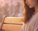誰にも言えない複雑な恋愛をカードで視ます 不倫で悩んでいませんか？答えを出すお手伝い イメージ3