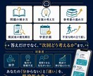 365日！24時間以内に現役医大生が回答します 医学部を本気で目指す高校生のための、質問し放題チャット。 イメージ1