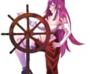 カッコカワイイイラストを作成格安で作ります あなたの良さを出した躍動感のあるイラスト最短3日で描きます！ イメージ5