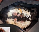 札幌観光のプランニングをします はじめてもリピーターも歓迎、札幌の楽しい思い出をお土産に！ イメージ6