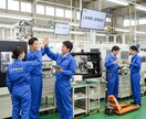 iWAMであなたの個性や才能を分析します 認識スタイルをオンライン分析！あなたの能力、才能を見える化！ イメージ7
