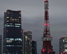 身近な人に言えない悩みに寄り添い心を軽くします 愚痴と辛さは違います。一緒に揺れましょう。 イメージ3