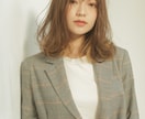 現役美容師があなたが垢抜ける髪型をご提案しますます 美容室で失敗したくない方へ｜似合う理由からオーダー方法まで イメージ8