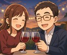 営業マン専用★夜の事務作業、まとめて引き受けます 忙しい営業マンの“即レス事務”サポート イメージ4