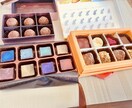 おしどり夫婦の夫が、円満のコツを答えます 楽しく毎日を過ごしたい！その思い叶えます♪ イメージ2