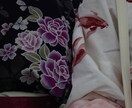 よく分からない人だからこそ相談できます 学校って辛いよね、会社って大変だよね、なんでも素直に話そ イメージ1