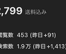 メルカリ歓迎！30商品セット商品説明作成します 1商品100円の破格で提供！今だけ！ イメージ5
