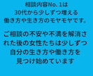 複業したい！好きなことでお金を稼ぐコツを見つけます 【自分にも出来ることを見つけよう！複業で働き方のご提案】 イメージ3