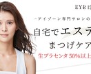 写真撮影も全て丸投げクラファンページ制作します 商品があればOK写真撮影からページ制作まで全て丸投げプラン イメージ10