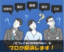 業務効率化マクロ作成します エクセル(VBA)・スプレッドシート(GAS)で業務自動化 イメージ2