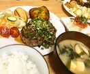 料理が得意です！料理に関する相談に乗ります！ます 何を入れたら美味しくなるどう作れば良いのかアドバイスします！ イメージ6