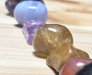 クリスタルヒーリングを通して深い癒しをお届けします ✨自然由来の天然石による、波動を通した遠隔ヒーリング✨ イメージ5