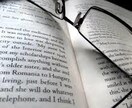 現役海外大学生が英語を教えます 海外の大学で国際ビジネスを専攻している者です。 イメージ1