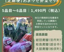 イベント案内やチラシ、フライヤーのデザインをします 個性的なデザインでインパクトを残しましょう！ イメージ3